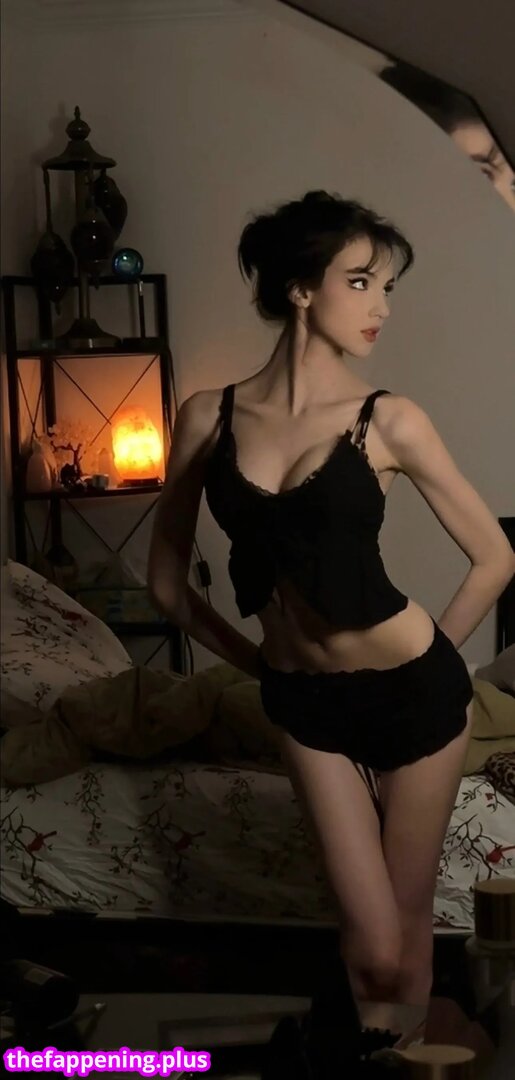 Rachel Chaleff