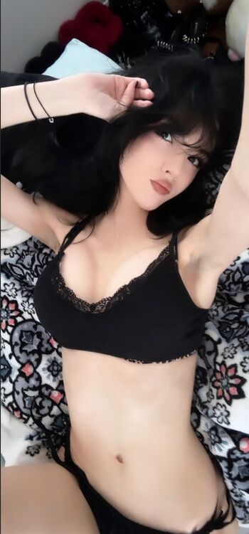 Rachel Chaleff