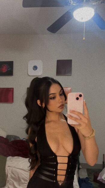 Rachel Delgado