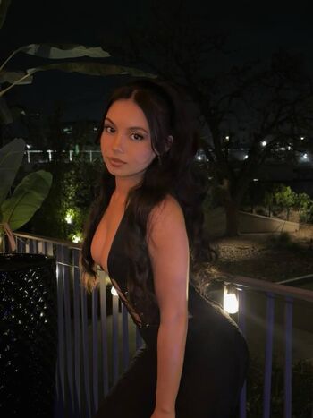 Rachel Delgado