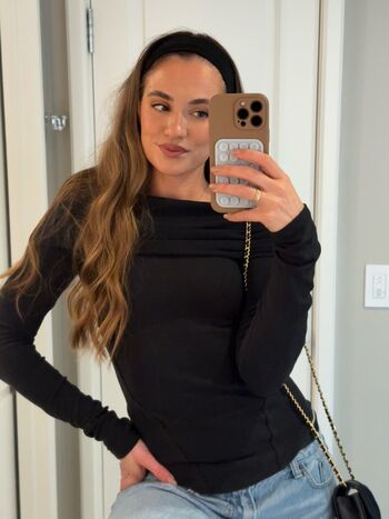Rachel Demita