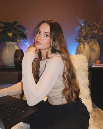 Rachel Demita