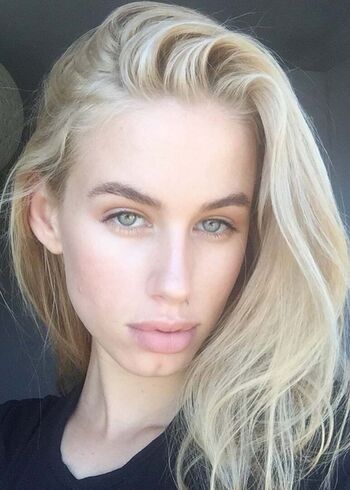 Rachel Kay