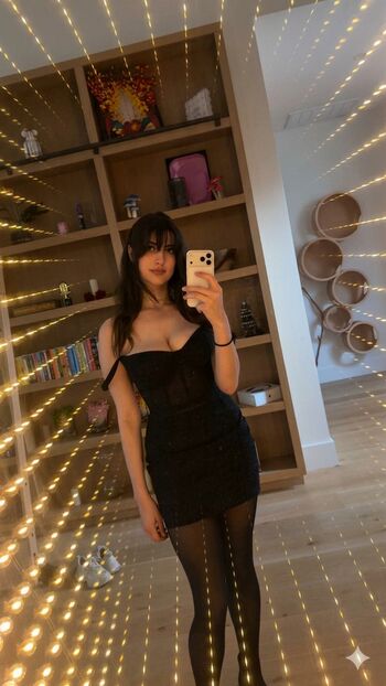 Rachel Levin