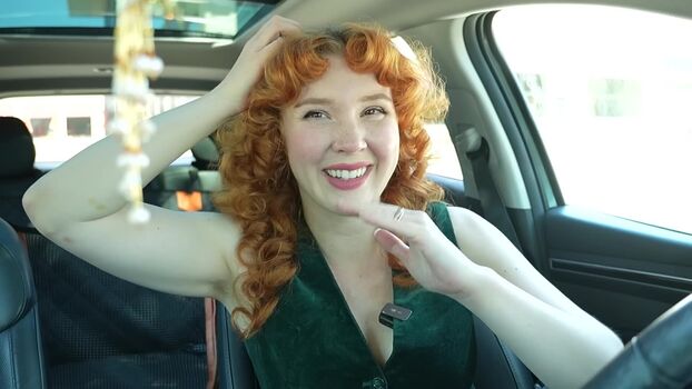 Rachel Maksy