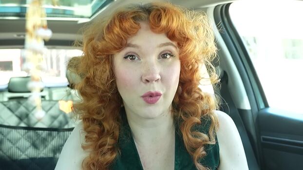 Rachel Maksy