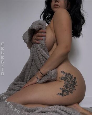 Rachel Marie
