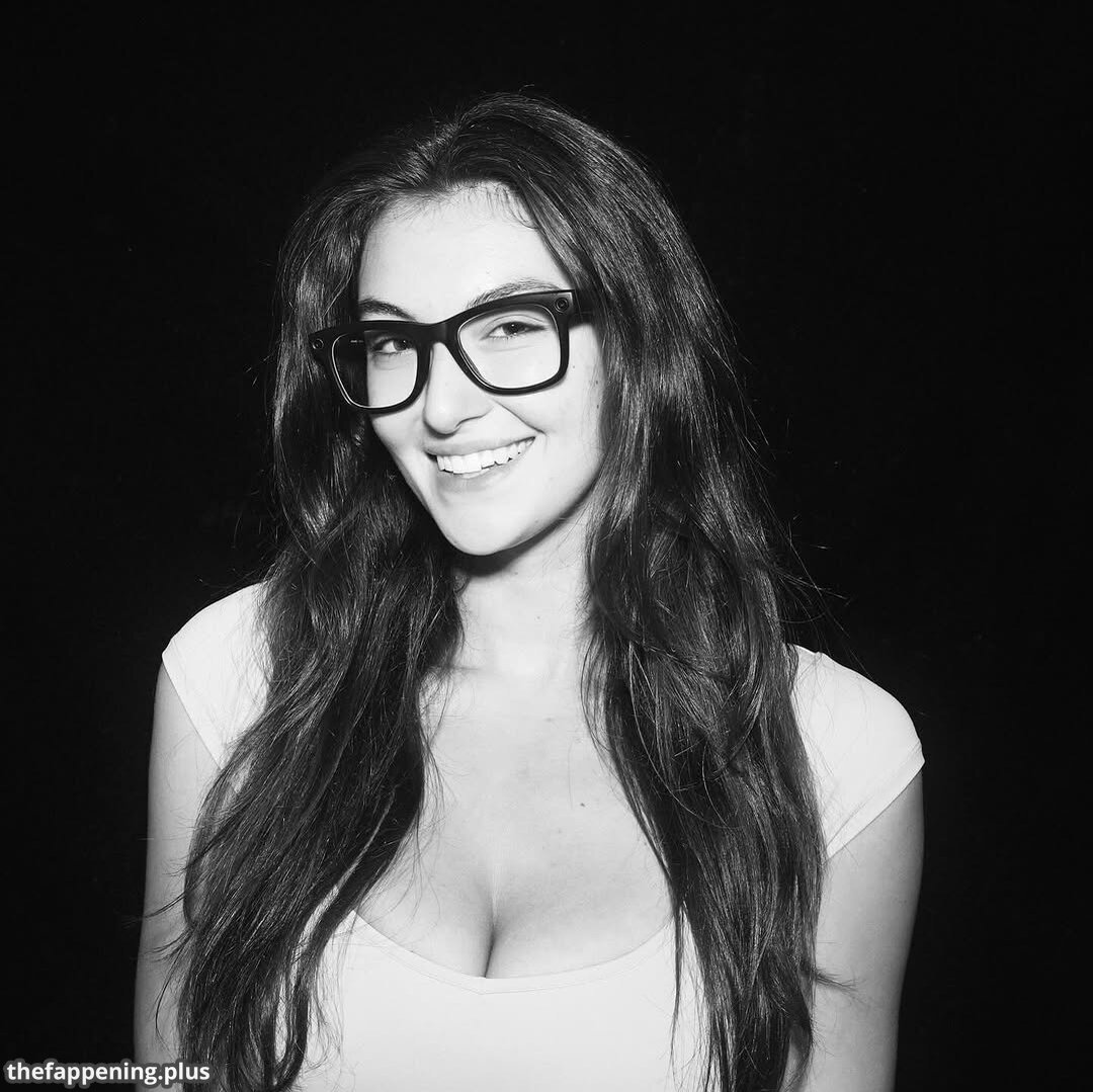 Rachel Pizzolato