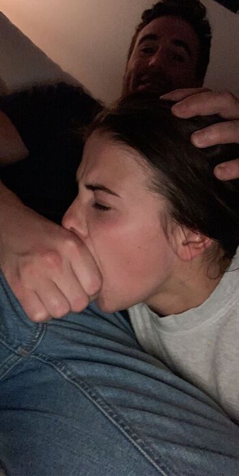 Rachel Rigler