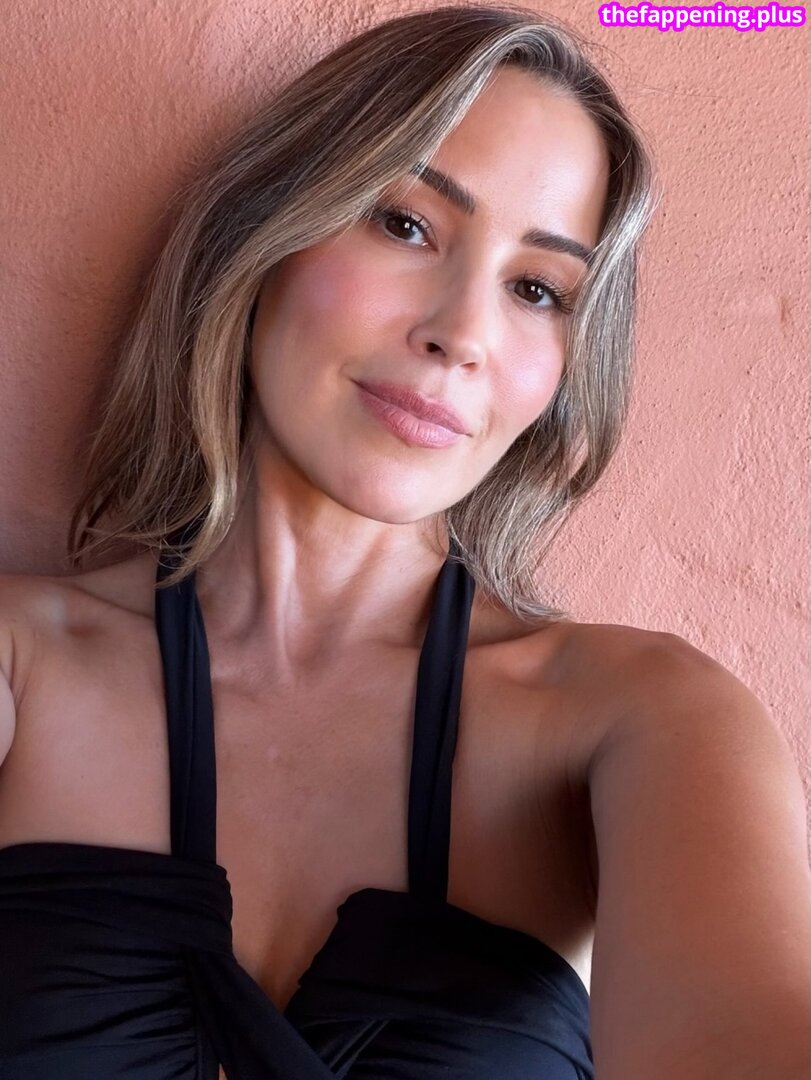 Rachel Stevens