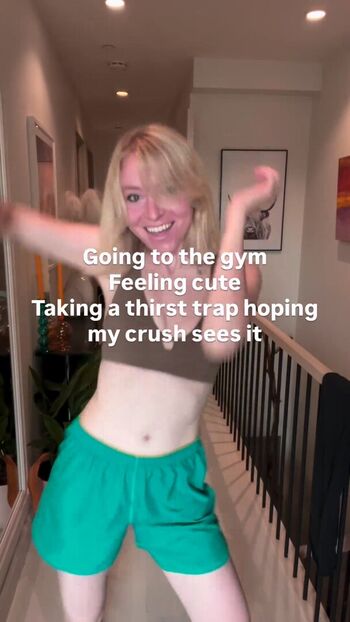Rachel Tokar