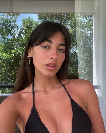 Rachele Santoro