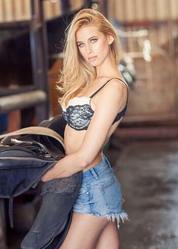 Rachelkay