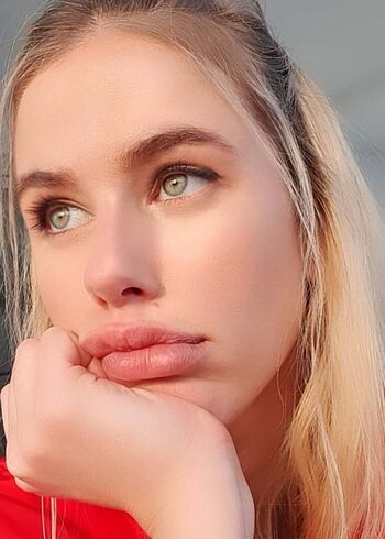 Rachelkay