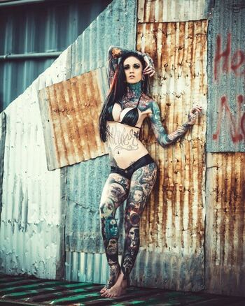 Rachelle Hoffman