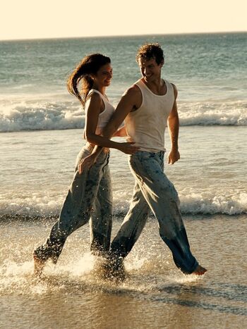 Rachelle Van Waardhuizen