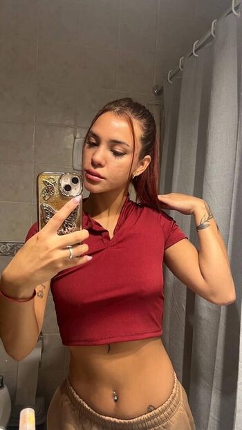 rachelrayy