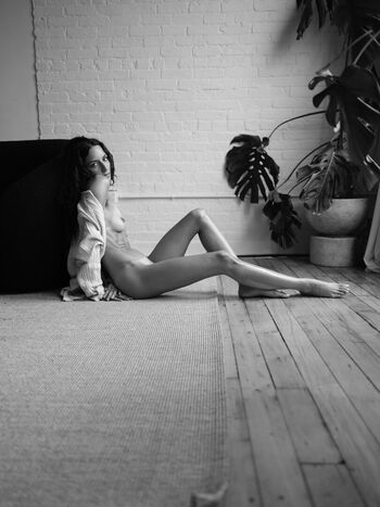 RachelSilvaa