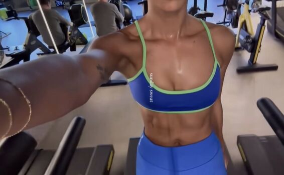 rachelteetyler