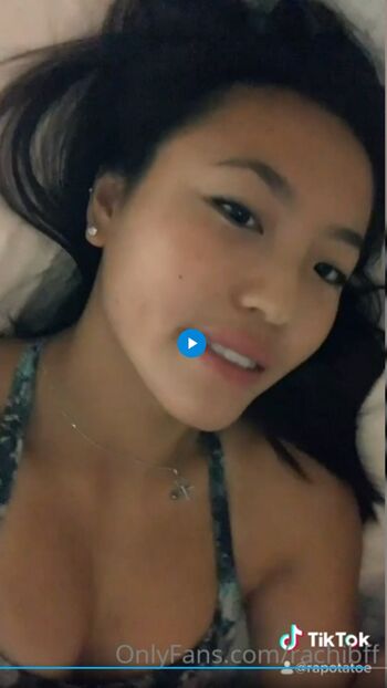 rachibff