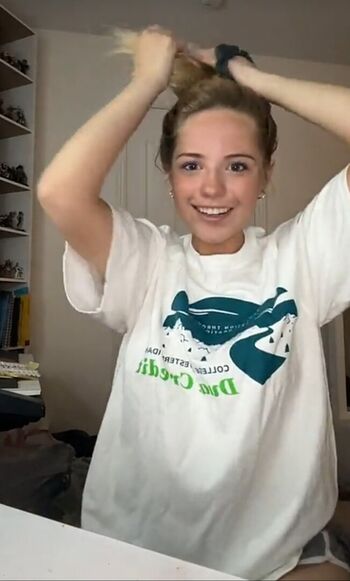 Raegan Fordemwalt
