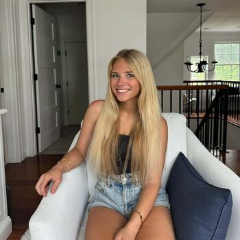 Raegan Fordemwalt