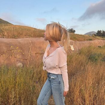 Raegan Fordemwalt