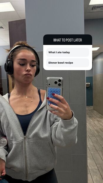 Raegan