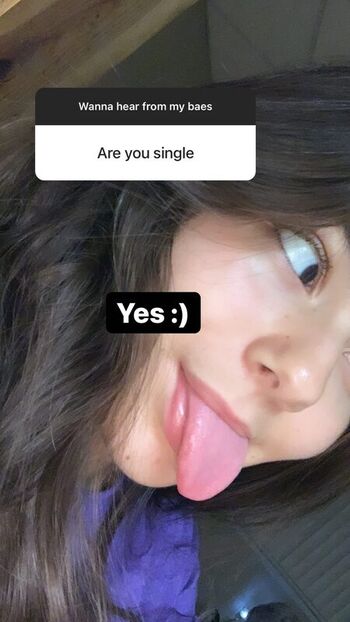 Raeleerudolph22
