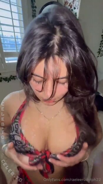 Raeleerudolph22