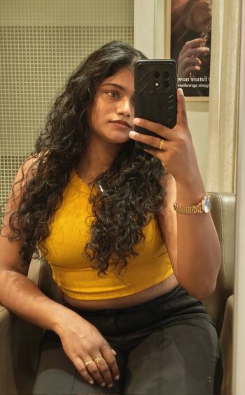 rahini_126
