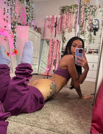 Raine.Lee