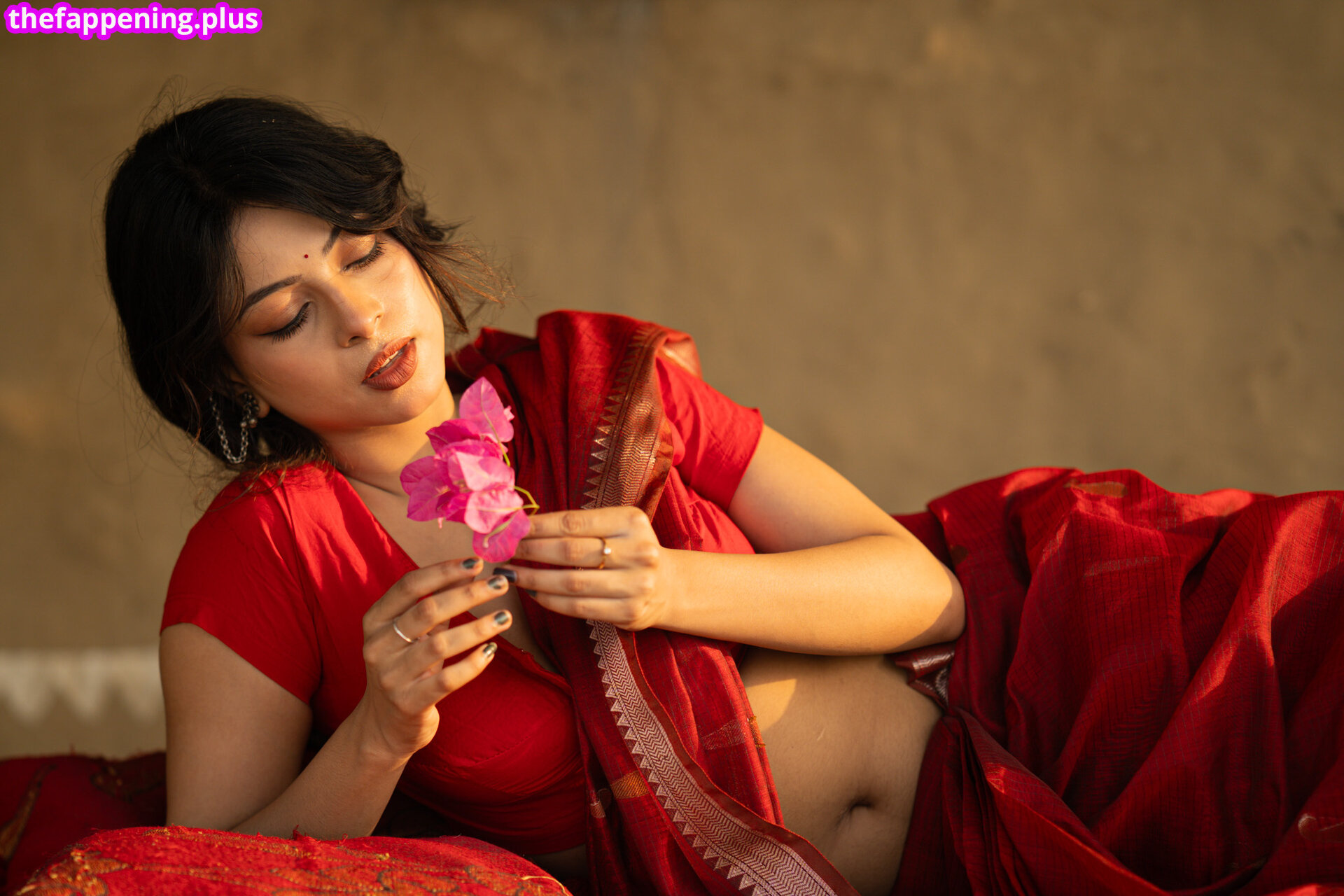 Raini Pramanik