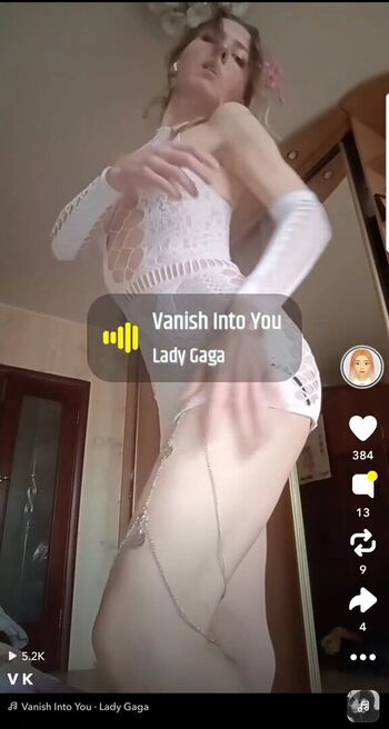 Raja_valencia