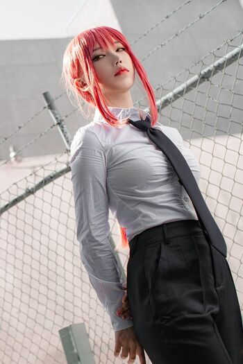 Rakukoooo