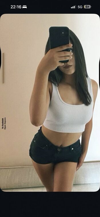 Ralica