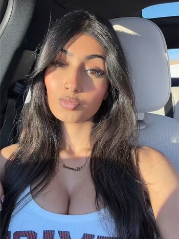 Ramneet_Chahal