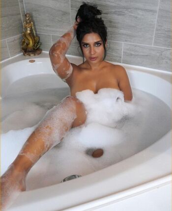 Ramya Inti