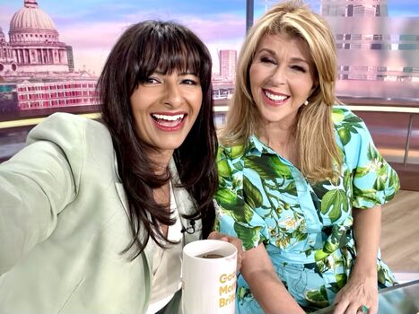 Ranvir Singh