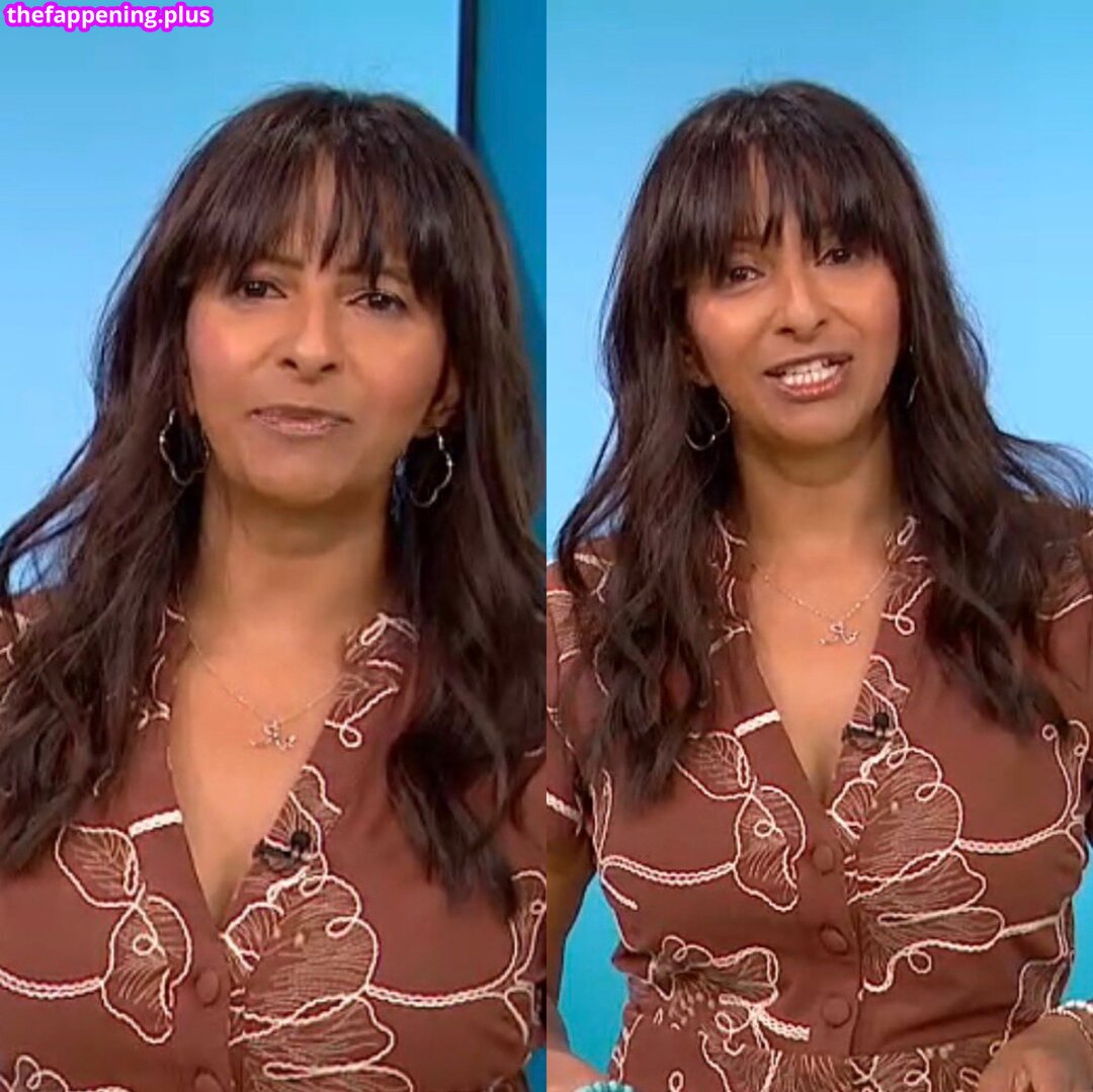 Ranvir Singh