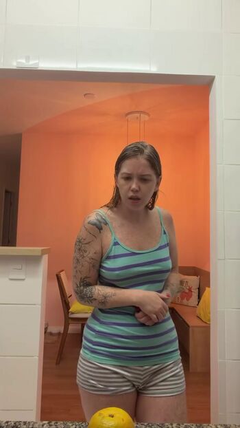 Raquel Real Oficial