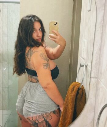 Raquel