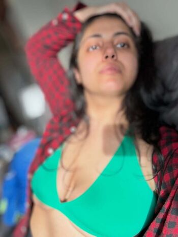 Rashmi Van