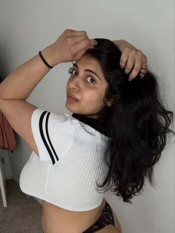 Rashmiix