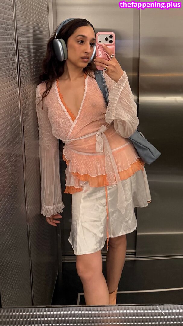 Raveena