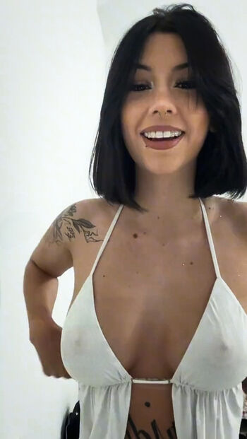ravena