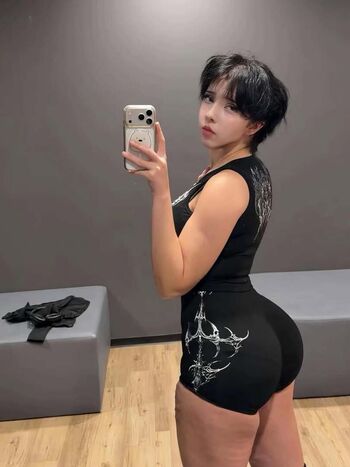 Ray_ly