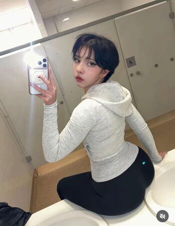 Ray_ly