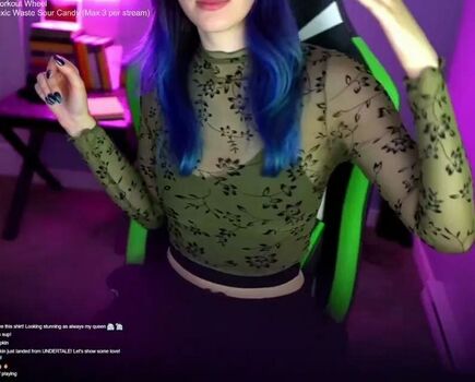 Rayactions