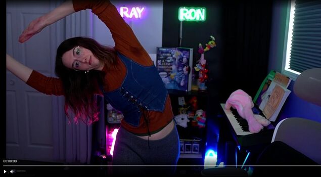 Rayactions